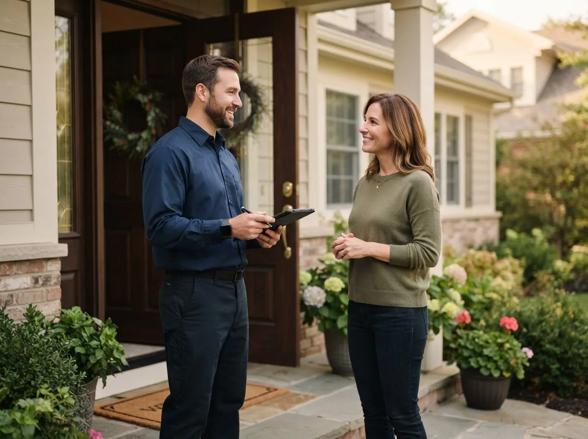 Water damage restoration FAQs for Greenbush, MN